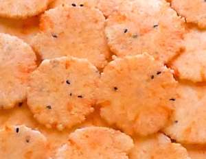 �ͤ�����