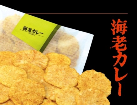 ƵֳϷ졼