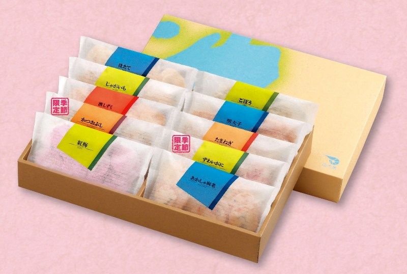 2026�ո��� ��̫�ס�����֤��Ĥ��֤��ס��֤��襤���ˡ�����