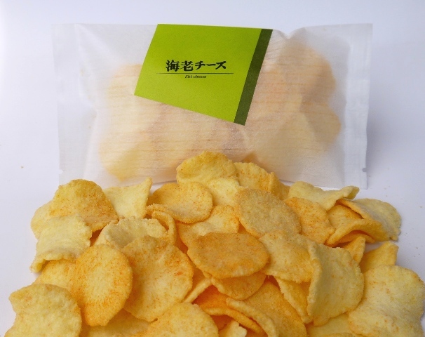 ���о�θ���ֳ�Ϸ��������